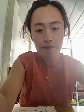 saozi666 online show from 06.20.26