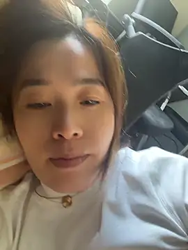 saozi666 online show from 07.07.26