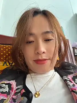 saozi666 online show from 07.10.26