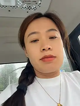 saozi666 online show from 07.17.26