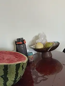 saozi666 online show from 07.22.26