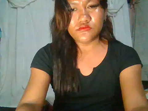 miyalicious online show from 06.22.26
