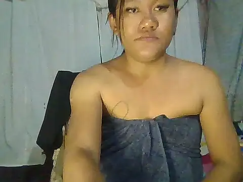 miyalicious online show from 06.23.26