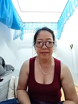Ai babylove online show from 06.04.26