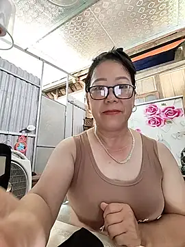Ai babylove online show from 06.05.26