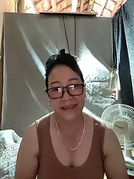 Ai babylove online show from 06.07.26