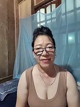 Ai babylove online show from 06.08.26