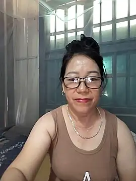 Ai babylove online show from 06.09.26