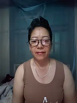 Ai babylove online show from 06.09.26