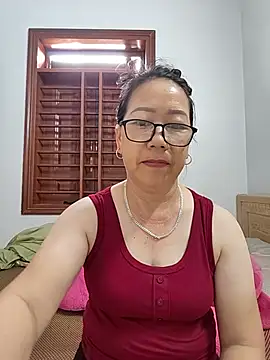 Ai babylove online show from 06.13.26