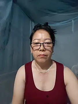 Ai babylove online show from 06.13.26