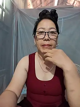 Ai babylove online show from 06.14.26