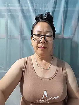 Ai babylove online show from 06.15.26