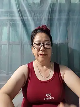 Ai babylove online show from 06.17.26