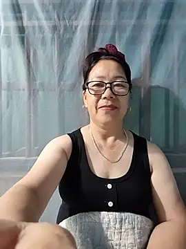 Ai babylove online show from 06.17.26