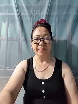 Ai babylove online show from 06.18.26
