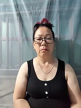 Ai babylove online show from 06.18.26