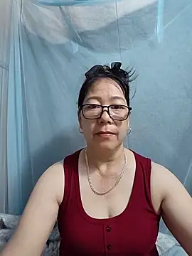 Ai babylove online show from 06.20.26
