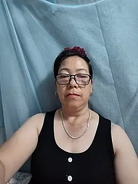 Ai babylove online show from 06.22.26