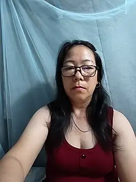 Ai babylove online show from 06.23.26