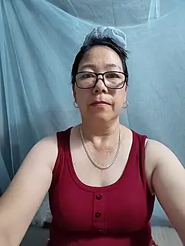 Ai babylove online show from 06.24.26