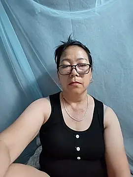 Ai babylove online show from 06.24.26