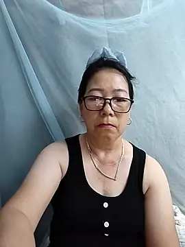 Ai babylove online show from 06.25.26
