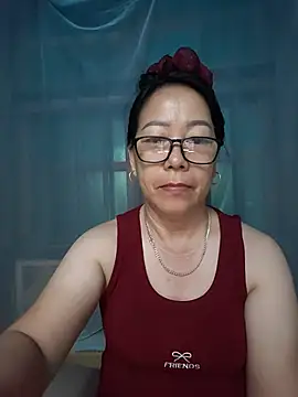 Ai babylove online show from 06.25.26