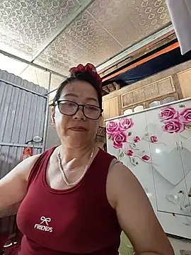 Ai babylove online show from 06.26.26