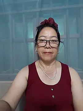 Ai babylove online show from 06.26.26