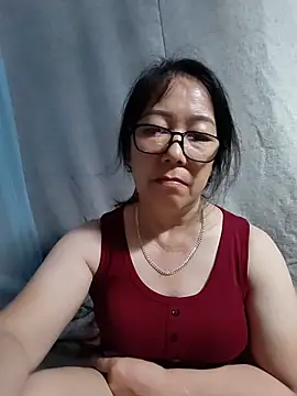 Ai babylove online show from 06.27.26
