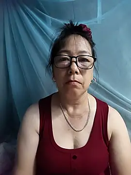 Ai babylove online show from 06.27.26