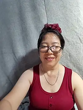 Ai babylove online show from 06.28.26