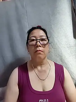 Ai babylove online show from 06.29.26