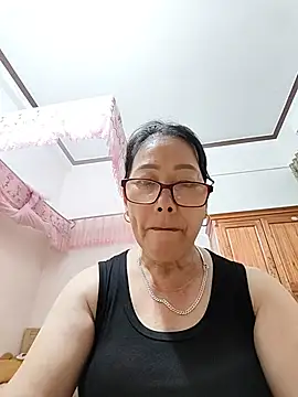 Ai babylove online show from 06.29.26