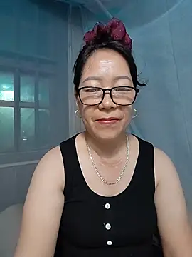 Ai babylove online show from 06.29.26
