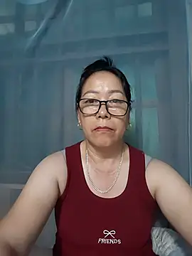 Ai babylove online show from 06.30.26