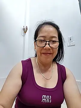 Ai babylove online show from 07.01.26