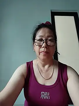 Ai babylove online show from 07.02.26