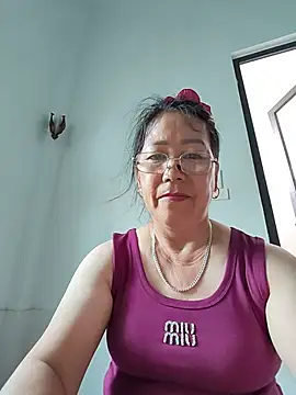 Ai babylove online show from 07.02.26