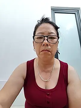 Ai babylove online show from 07.02.26