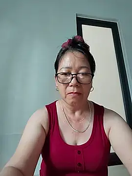 Ai babylove online show from 07.03.26