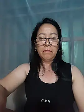 Ai babylove online show from 07.03.26