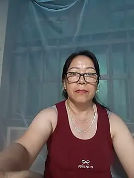 Ai babylove online show from 07.04.26