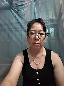 Ai babylove online show from 07.05.26