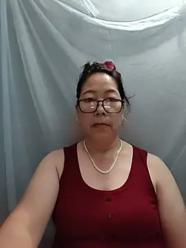 Ai babylove online show from 07.07.26