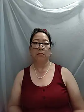 Ai babylove online show from 07.07.26