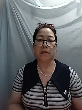 Ai babylove online show from 07.07.26
