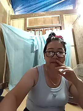 Ai babylove online show from 07.08.26