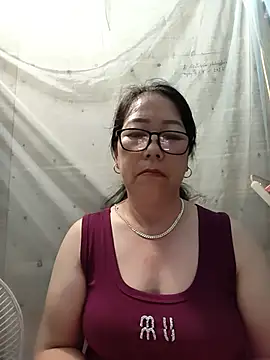 Ai babylove online show from 07.08.26
